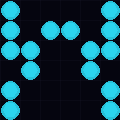 45.112.76.13