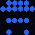45.112.76.130