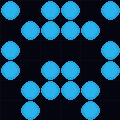 45.112.76.132