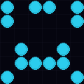 45.112.76.134