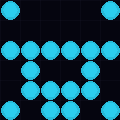 45.112.76.135
