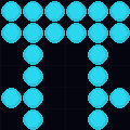 45.112.76.136