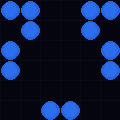 45.112.76.137