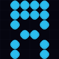 45.112.76.138