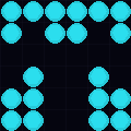 45.112.76.140