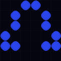 45.112.76.141