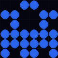 45.112.76.142