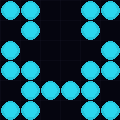 45.112.76.143