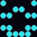 45.112.76.147
