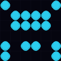 45.112.76.149