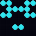 45.112.76.15