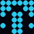 45.112.76.151