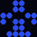 45.112.76.152