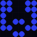 45.112.76.154