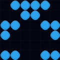 45.112.76.155