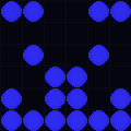 45.112.76.156