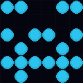 45.112.76.157