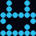 45.112.76.160