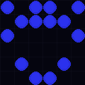45.112.76.161