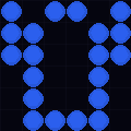 45.112.76.162