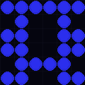 45.112.76.167