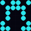 45.112.76.170