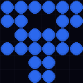 45.112.76.172