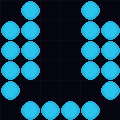 45.112.76.175
