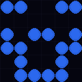 45.112.76.178