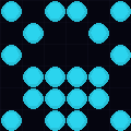 45.112.76.179
