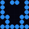 45.112.76.180