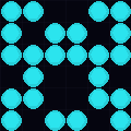 45.112.76.182