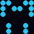 45.112.76.189
