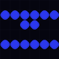 45.112.76.19