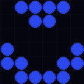 45.112.76.190