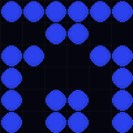 45.112.76.193