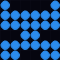45.112.76.194