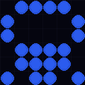 45.112.76.195