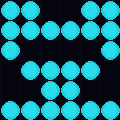 45.112.76.196