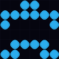 45.112.76.198