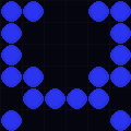 45.112.76.200
