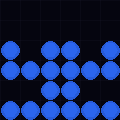 45.112.76.201