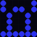 45.112.76.202