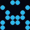 45.112.76.204