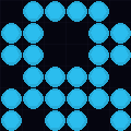 45.112.76.205