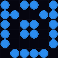 45.112.76.206