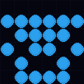 45.112.76.207