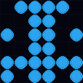 45.112.76.209
