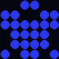 45.112.76.21