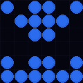 45.112.76.211